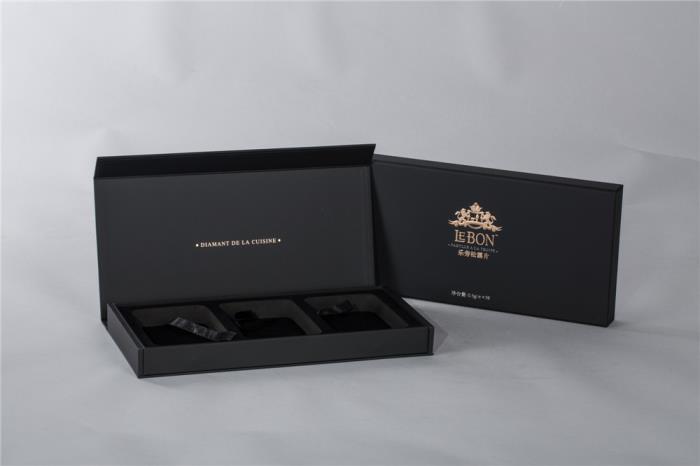 Truffle Slides